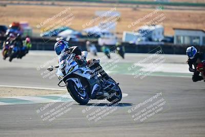 media/Oct-25-2025-2WTD (Sat) [[1e4a1f2fa2]]/A Group/Session 2 (Chicane 1 and Turn 5)/